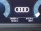 2025 Audi A3 Premium 40 TFSI quattro