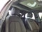 2025 Audi A3 Premium 40 TFSI quattro