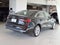 2025 Audi A3 Premium 40 TFSI quattro