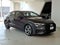 2023 Audi A3 Premium 40 TFSI quattro
