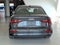 2023 Audi A3 Premium 40 TFSI quattro