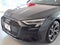 2023 Audi A3 Premium 40 TFSI quattro