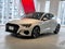 2023 Audi A3 Premium Plus 40 TFSI quattro