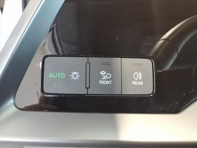 2023 Audi A3 Premium Plus 40 TFSI quattro