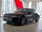 2023 Audi A6 Premium 55 TFSI quattro