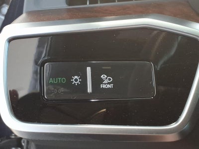 2023 Audi A6 Premium 55 TFSI quattro