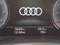 2023 Audi A6 Premium 55 TFSI quattro