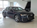 2023 Audi A6 Premium 55 TFSI quattro