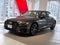 2025 Audi A6 Premium Plus 55 TFSI quattro