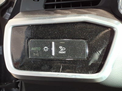 2025 Audi A6 Premium Plus 55 TFSI quattro