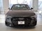 2025 Audi A6 Premium Plus 55 TFSI quattro