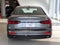 2025 Audi A6 Premium Plus 55 TFSI quattro