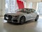 2023 Audi A6 Premium Plus 55 TFSI quattro