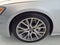2023 Audi A6 Premium Plus 55 TFSI quattro