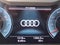 2025 Audi A8 L 55 TFSI quattro