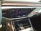 2025 Audi A8 L 55 TFSI quattro