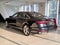 2025 Audi A8 L 55 TFSI quattro