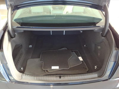 2023 Audi A6 Prestige 55 TFSI quattro