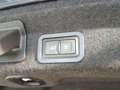 2023 Audi A6 Prestige 55 TFSI quattro