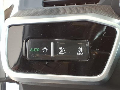 2023 Audi S7 2.9 TFSI Prestige