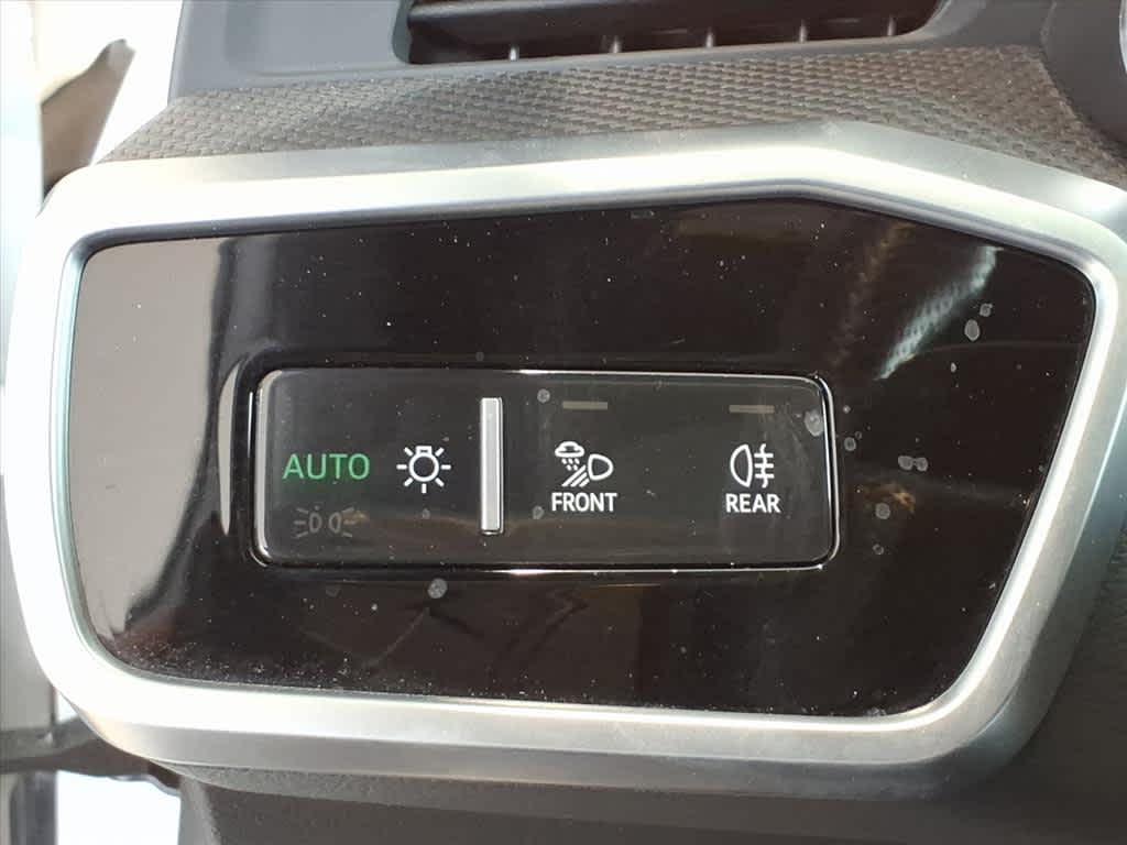 2023 Audi S7 2.9 TFSI Prestige