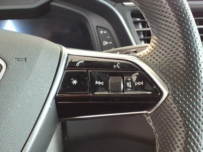 2023 Audi S7 2.9 TFSI Prestige