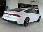 2023 Audi S7 2.9 TFSI Prestige