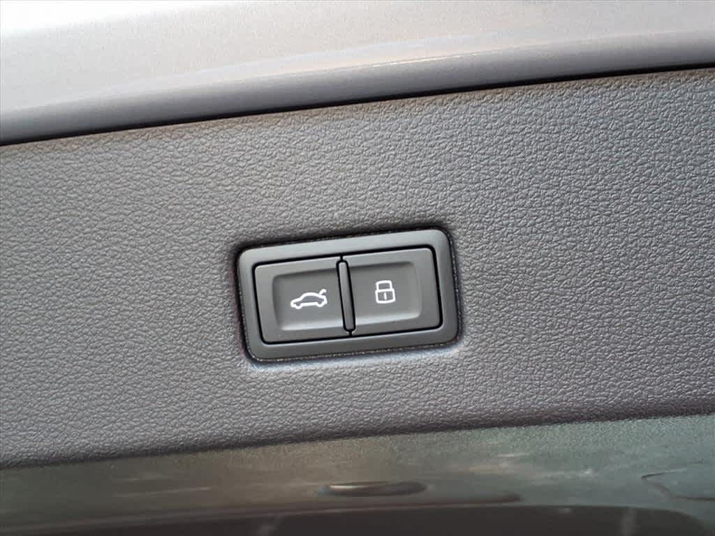 2024 Audi A7 Premium Plus 55 TFSI quattro