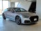 2024 Audi A7 Premium Plus 55 TFSI quattro