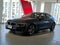 2019 BMW 4 Series 430i xDrive Gran Coupe