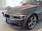 2019 BMW 4 Series 430i xDrive Gran Coupe