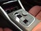 2024 BMW 4 Series 430i xDrive Gran Coupe