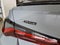 2024 BMW 4 Series 430i xDrive Gran Coupe