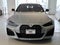 2024 BMW 4 Series 430i xDrive Gran Coupe