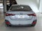 2024 BMW 4 Series 430i xDrive Gran Coupe