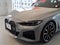 2024 BMW 4 Series 430i xDrive Gran Coupe