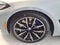 2024 BMW 4 Series 430i xDrive Gran Coupe
