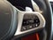 2022 BMW 8 Series M850i xDrive Gran Coupe