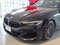 2022 BMW 8 Series M850i xDrive Gran Coupe
