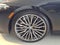 2022 BMW 8 Series M850i xDrive Gran Coupe