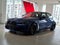 2023 BMW M3 Competition xDrive Sedan