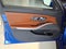 2023 BMW M3 Competition xDrive Sedan