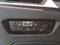 2023 BMW M3 Competition xDrive Sedan