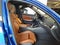 2023 BMW M3 Competition xDrive Sedan