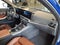2023 BMW M3 Competition xDrive Sedan