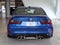 2023 BMW M3 Competition xDrive Sedan