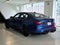 2023 BMW M3 Competition xDrive Sedan