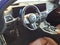 2023 BMW M3 Competition xDrive Sedan