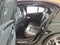 2014 BMW M5 4dr Sdn