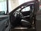2014 BMW M5 4dr Sdn